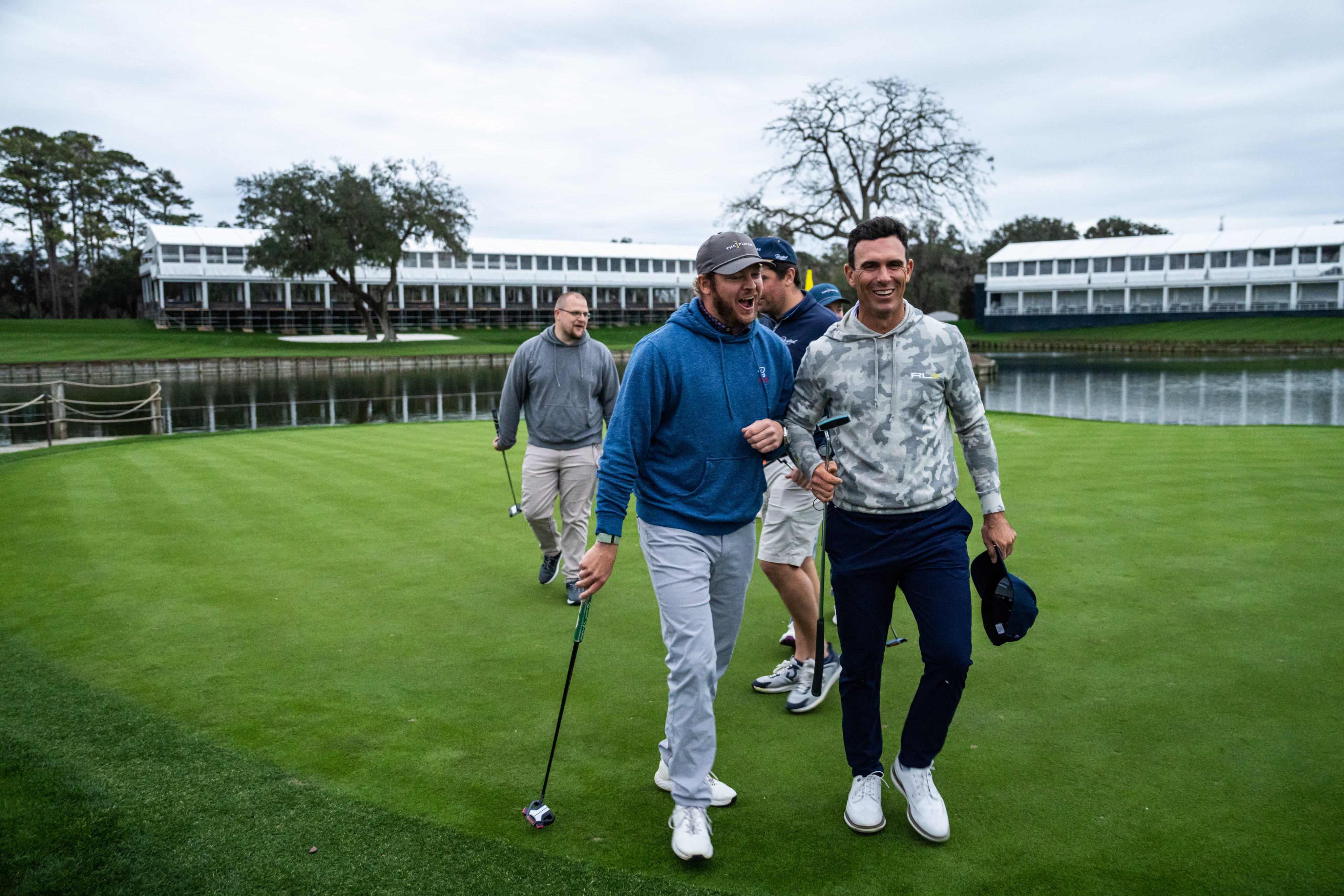 Max Limon (Golf Grooves) ( MaxLimonGolf) / Twitter