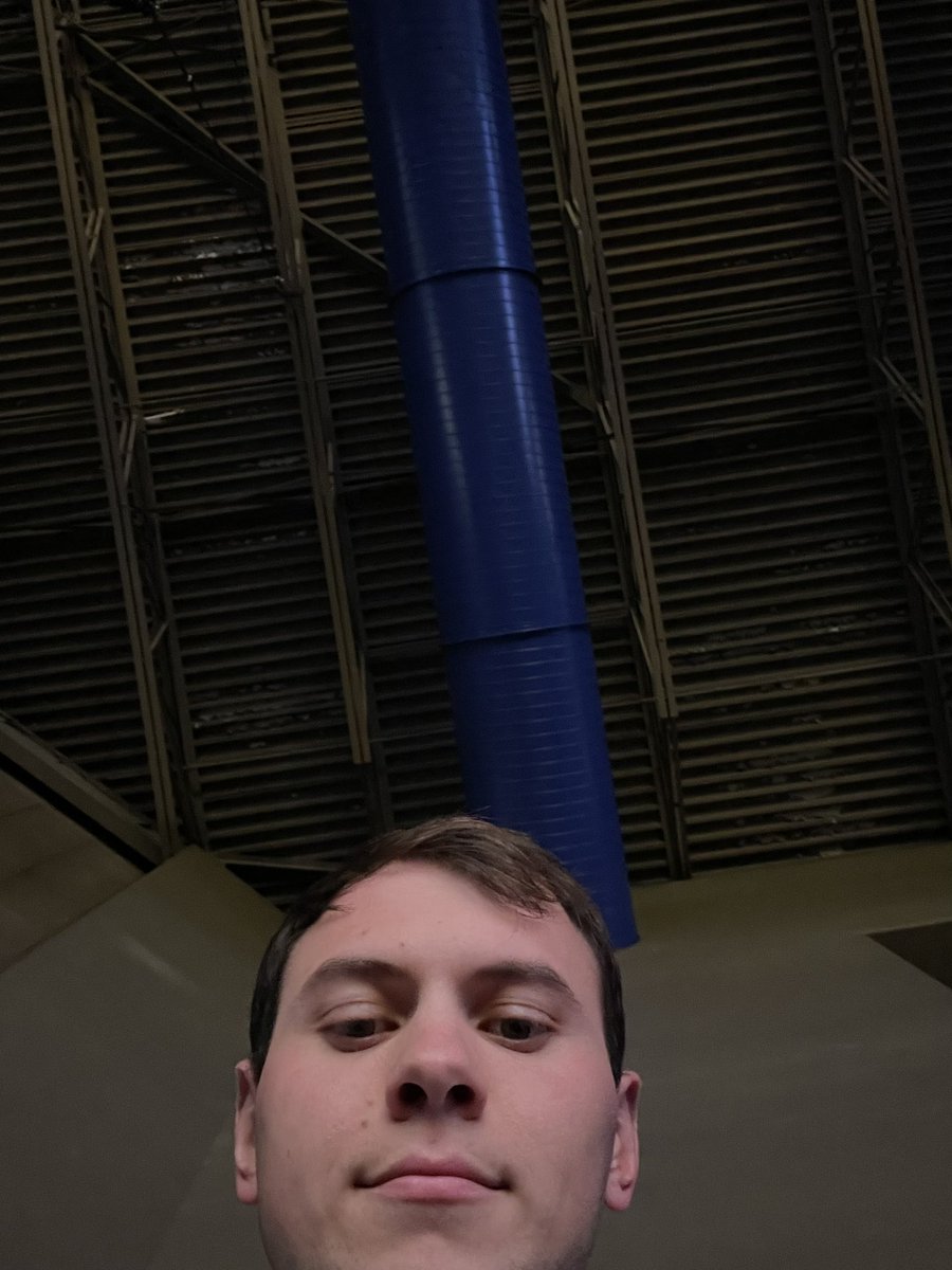 Andrew Trame tweet media