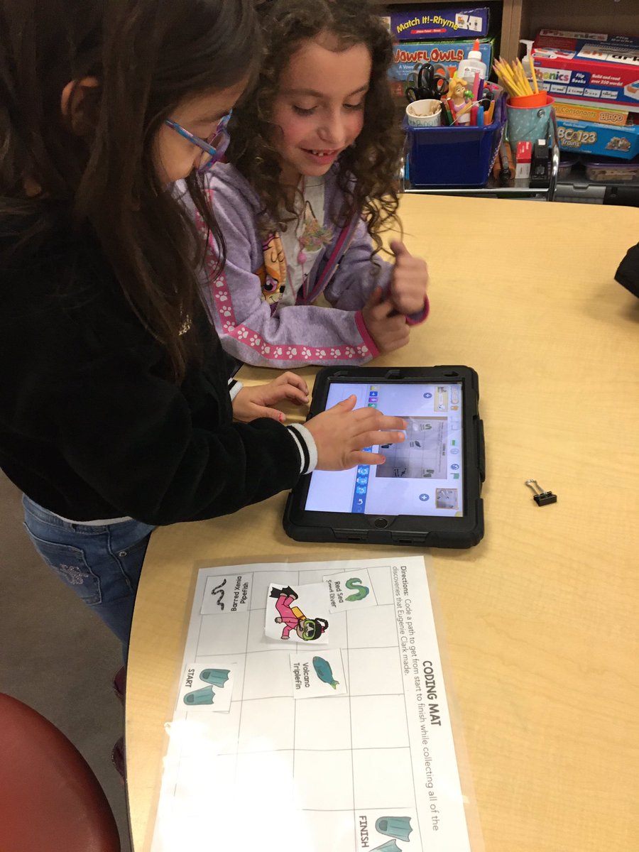 Make💡Design💡Innovate tweet media