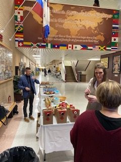 Sean Chase tweet media