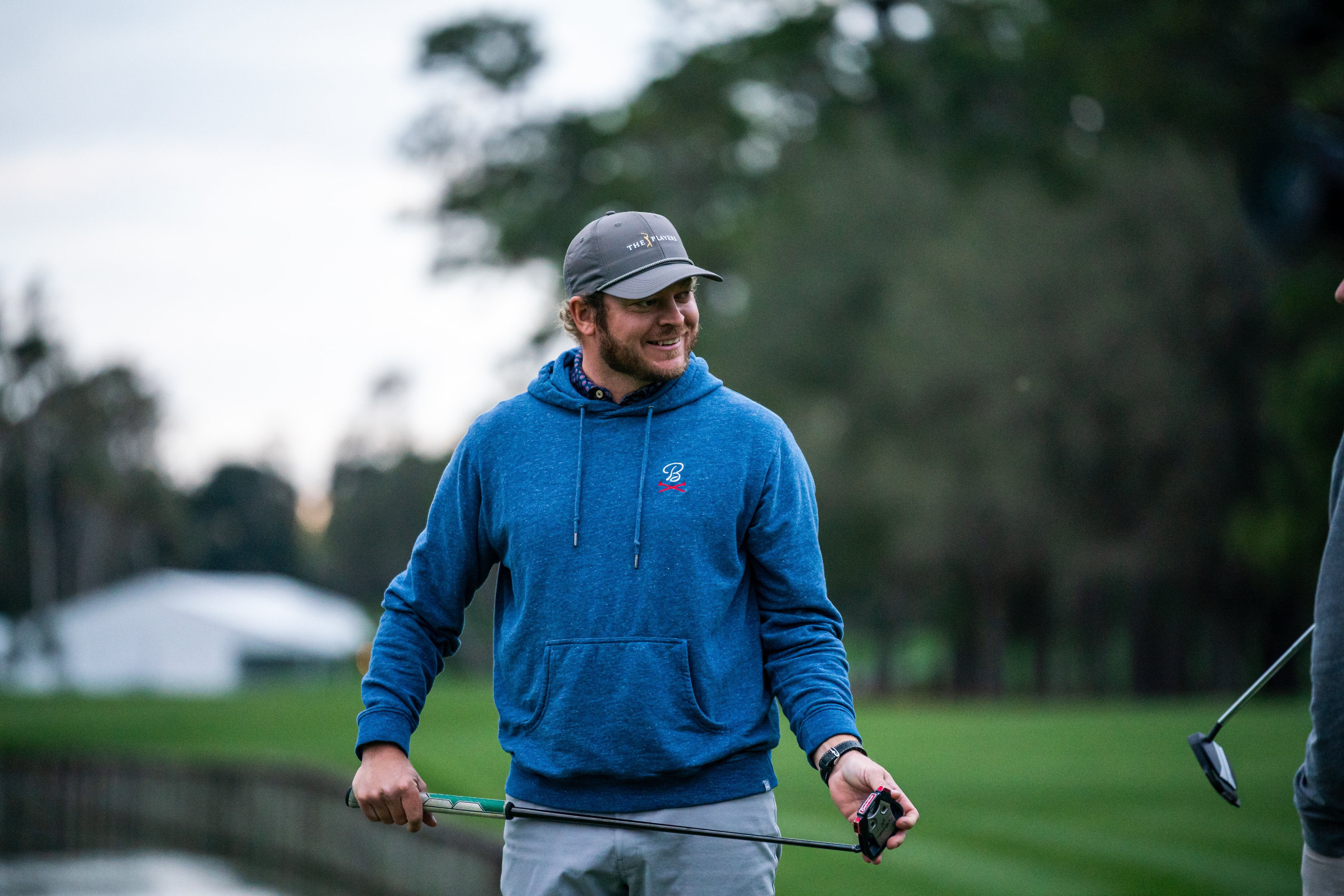 Max Limon (Golf Grooves) ( MaxLimonGolf) / Twitter