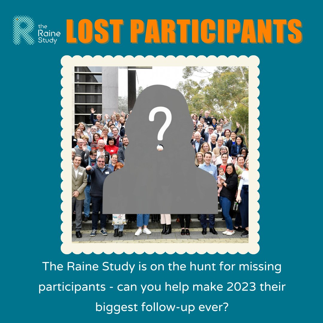 RaineStudy tweet media