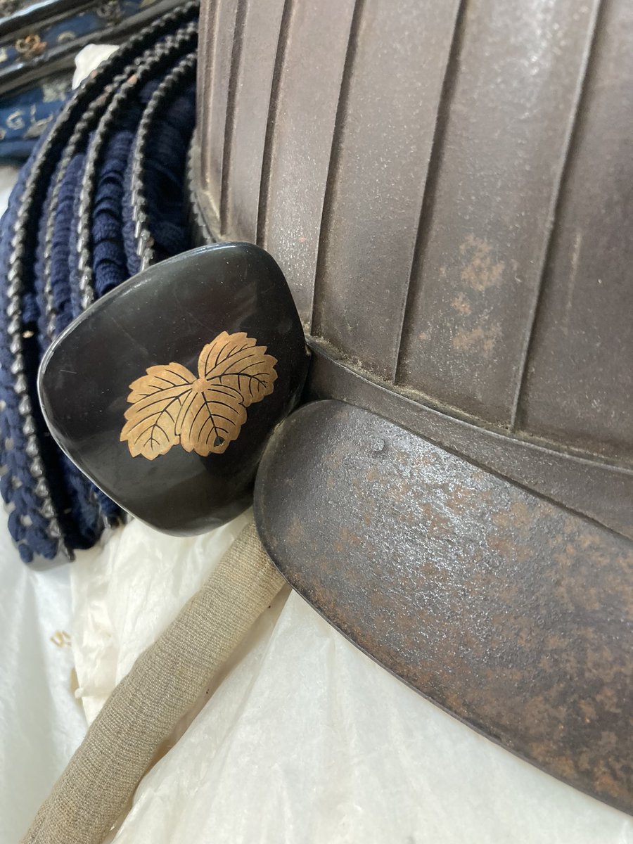 敦賀市立博物館&山車会館(公式) on Twitter