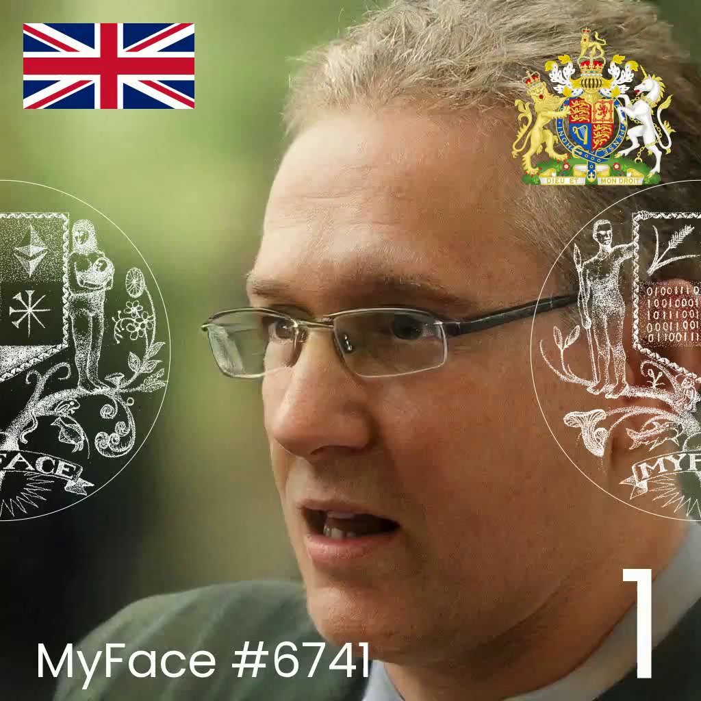 2/3
happy birthday!
Lembit Öpik
March 2 2023 20:00    