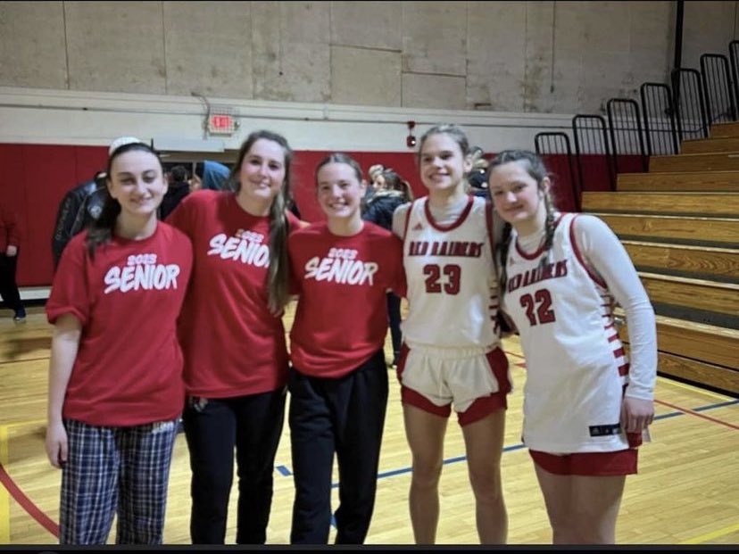 Scott Blake tweet media