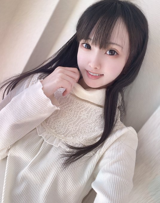 コスプレイヤー萌多まゆのTwitter画像13