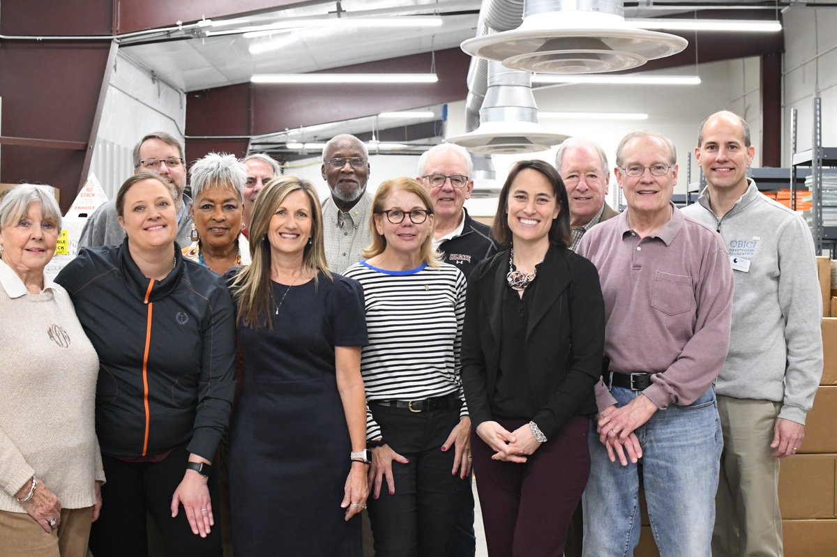 SPS English Dept tweet media