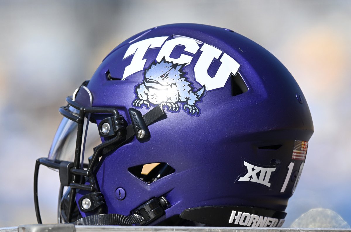 Grayson Schrank (@grayson_schrank) on Twitter photo Blessed to receive a PWO from Texas Christian University!! <a href="/kendalbriles/">Kendal Briles</a> <a href="/TCUFootball/">TCU Football</a> <a href="/CoachCStringer/">Colin Stringer</a> @burt_chip <a href="/cory_coach/">Coach Cory</a> Blessed to receive a PWO from Texas Christian University!! <a href="/kendalbriles/">Kendal Briles</a> <a href="/TCUFootball/">TCU Football</a> <a href="/CoachCStringer/">Colin Stringer</a> @burt_chip <a href="/cory_coach/">Coach Cory</a>
