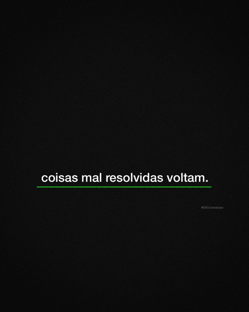 365trechoss_'s tweet photo. https://t.co/qNeVblGYcw