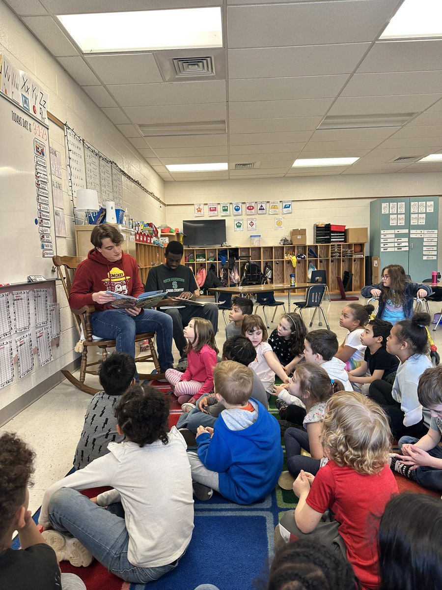 Peyton Passarelli tweet media