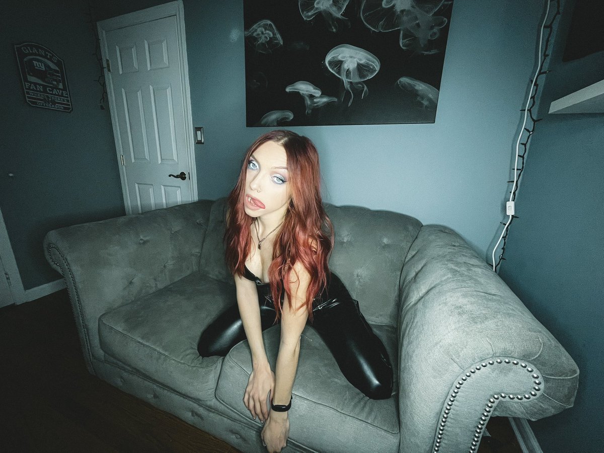 hopevista's tweet image. I am Hope Vista