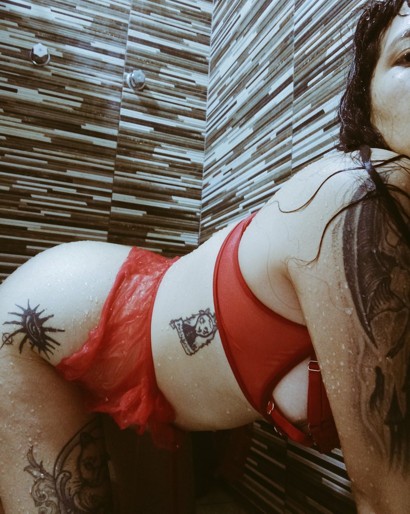ra1_rosa's tweet photo. Rico rico rico 
Quieres videos deliciosos con final feliz... on ma face? 😘🫠

#cumonherbody #cumonyourface #boobs #fishnets #sellingnudes #submissive #daddysgirl #sumisa #hotgirl #pack #dirtyfans #mexicana #telegramadult #adultenterteinment #sexmex #latina https://t.co/uATzP8svt7