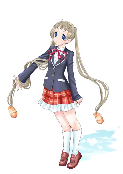 ツイートしてみるテストです。 