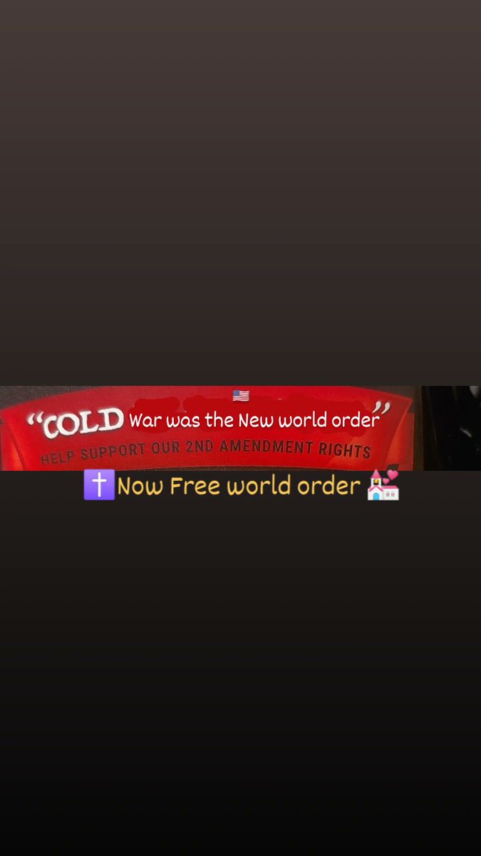 EbonxxisNews's tweet photo. #JewellsPalaceFolder/Edutainment>Politics 🇺🇲;🗣️👀💯💤🦗 https://t.co/Q8wikekdjy