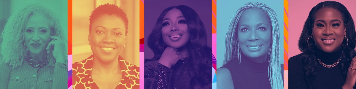metaconf's tweet photo. You ARE Creating YOUR History! 🦋 
Happy Women's History Month! 

Hey Girl, 
Can you dance on the glass from shattering the ceiling? 

https://t.co/G6AzZOQZTV https://t.co/Lmw4NrMUjz