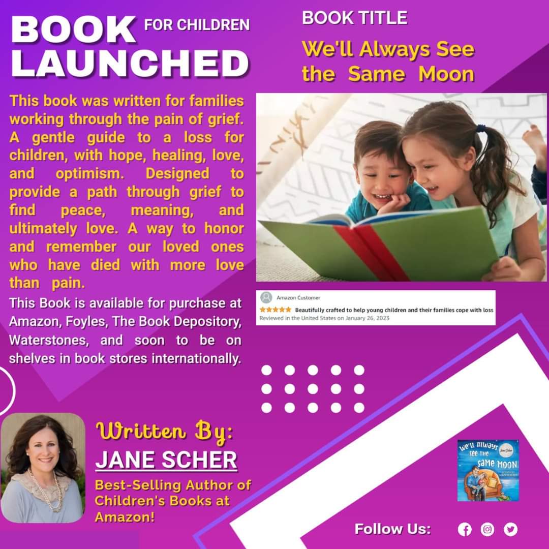 🎉Hello Everyone, 📖 read this book from any link: 
🔗Amazon: bit.ly/3RB9SQ7 
🔗Pegasus: bit.ly/40wheZa
🔗 The Book Depository bit.ly/3Hxih2x
 #Amazon  #TheBookDepository #Pegasus #UnitedStates #California #kidsbook  #childrensbooks #booksforkids