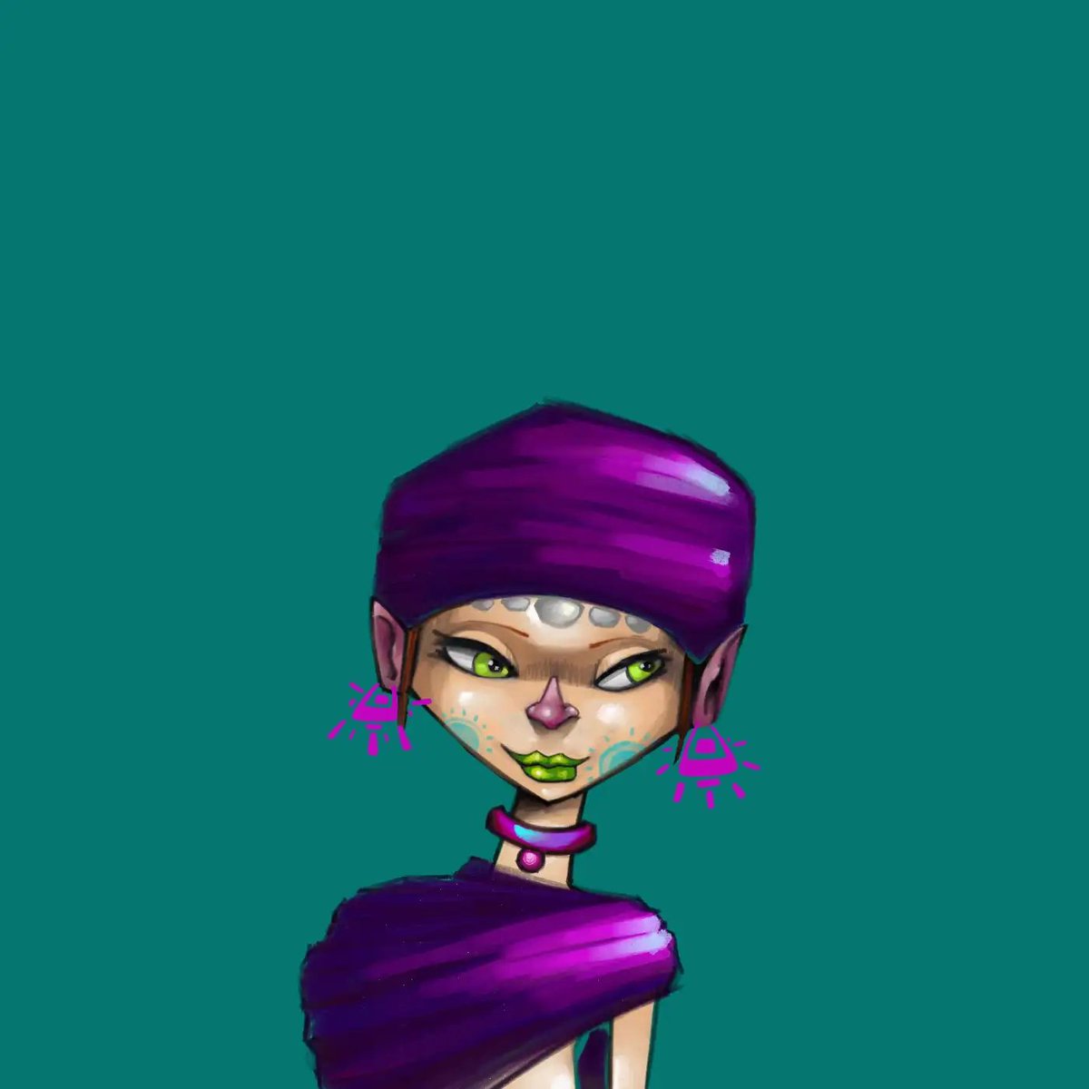 Crypt0_Wombat tweet media