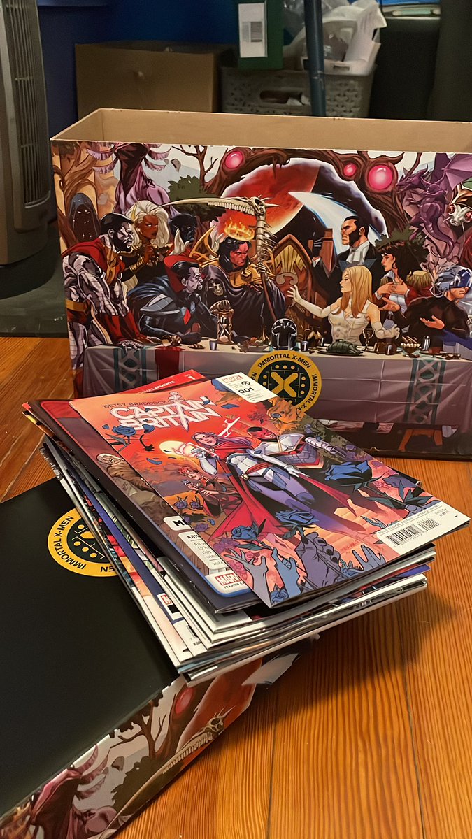 Matthew Leger-Small tweet media