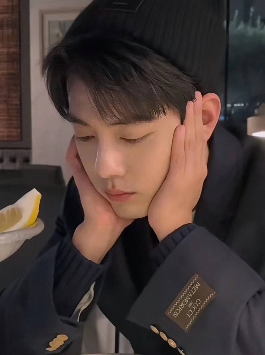 - 𝙟𝙖𝙣🌷 tweet media