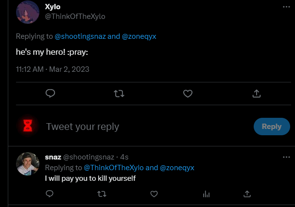 mystzone_'s tweet photo. @shootingsnaz @ThinkOfTheXylo https://t.co/AV3sxF4ALc