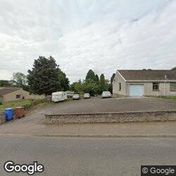 Found nice areas near woodend (suburban area) within 5 miles filtered for low house prices ... #woodend #lochgell... niceareas.co.uk/nice-areas-nea…