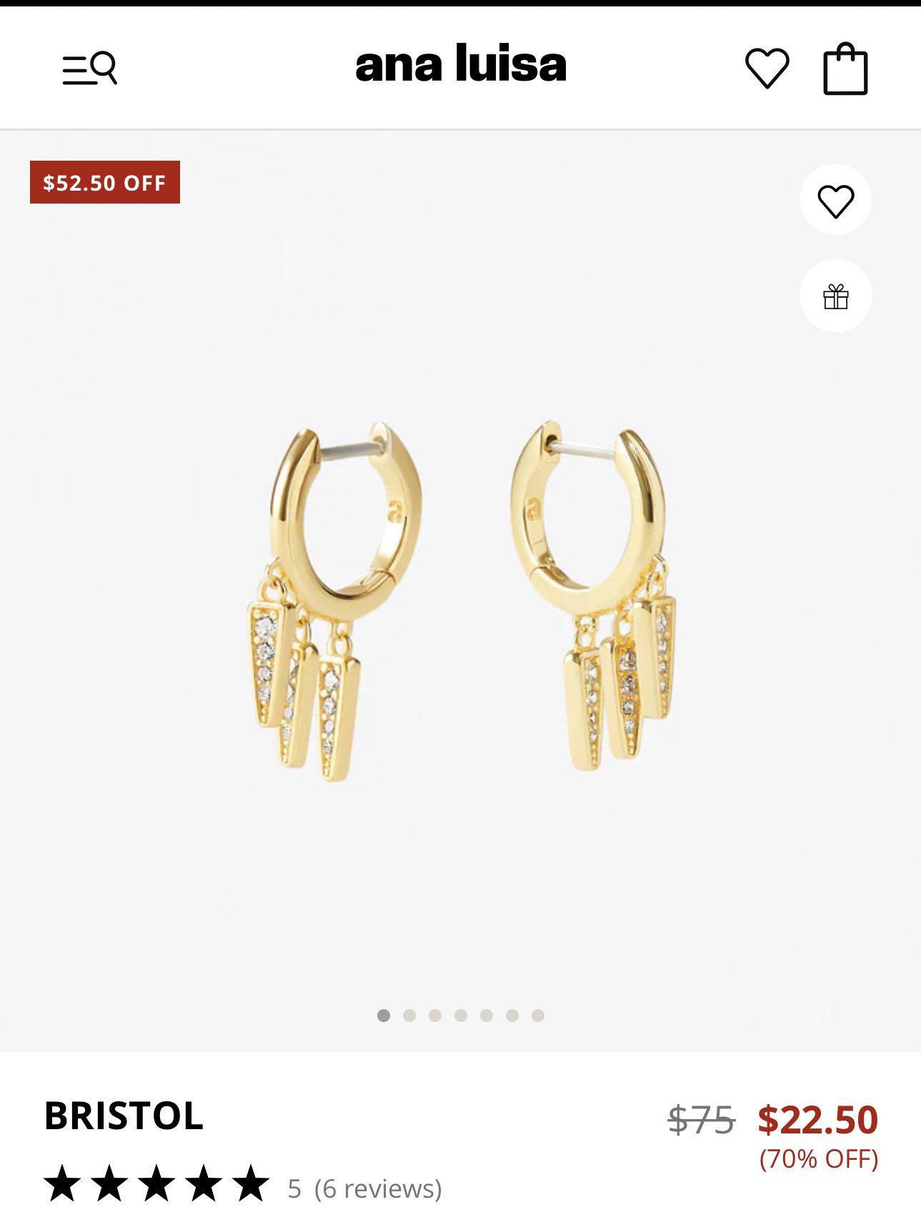 Ana Luisa (@AnaLuisa_NY) / X