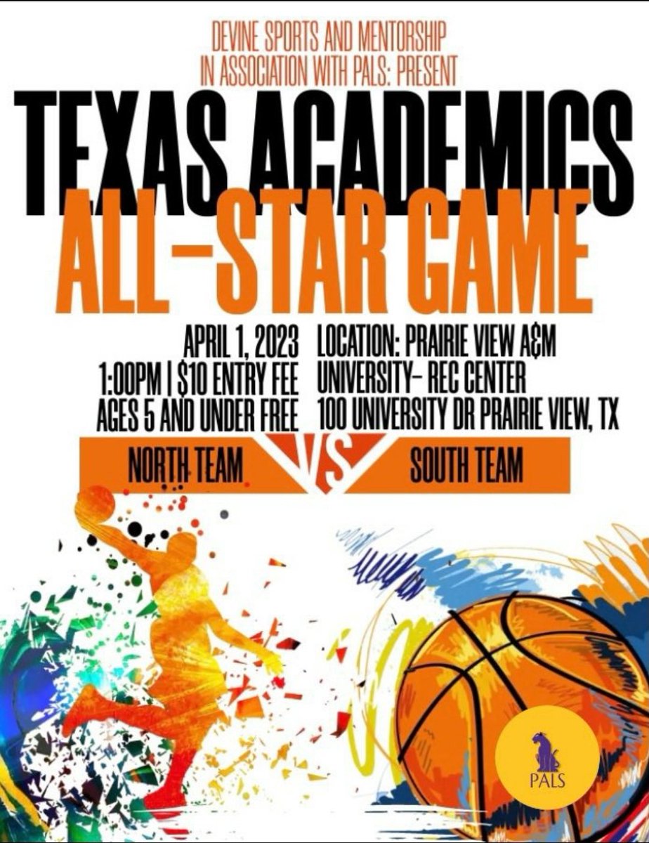 Congratulations <a href="/ErinLove_2023/">Erin Love</a> for being selected to play in this All-Star game. I am proud of you. I am especially proud of what you did in the classroom with a 4.0 for the first semester and your overall GPA being 3.38. Keep up the good hard work on and off the court.