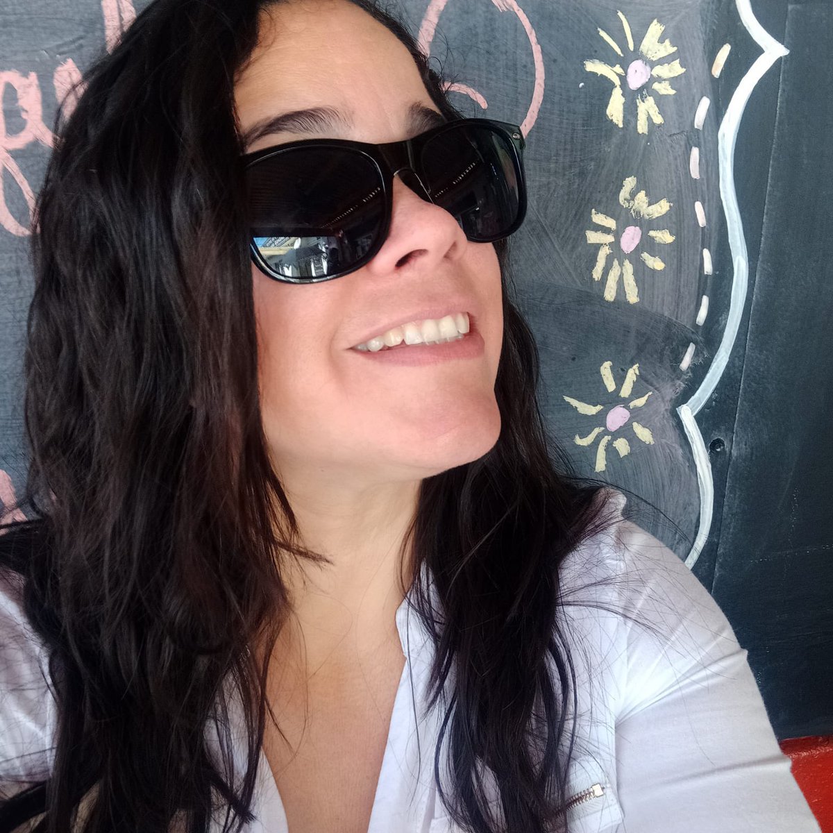 Y así como cosa de la vida llegue a los 39 #HappyBirthday para mi. No me imagine llegar tan lejo👵🏼 viejita yo.