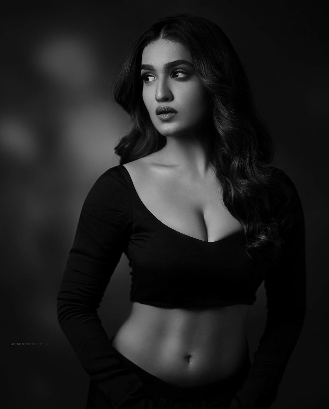 FqL_p73akAAbypH?format=jpg&name=large