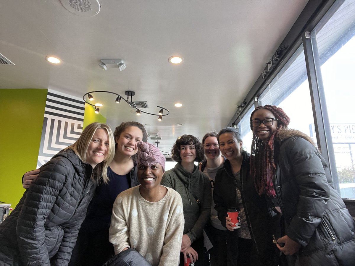 Last Saturday Moms gathered around coffee and connection at Rad Coffee in Bixby Knolls. Thank you Rachel McBride for gathering these wonderful moms together!

Do you want to connect with moms where you live? WE believe proximity is key to connected community. #community #ABCD