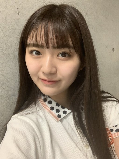 豊田ルナ