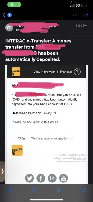 TW Pornstars - FlexximusPrime ♛. Pictures and videos from Twitter.