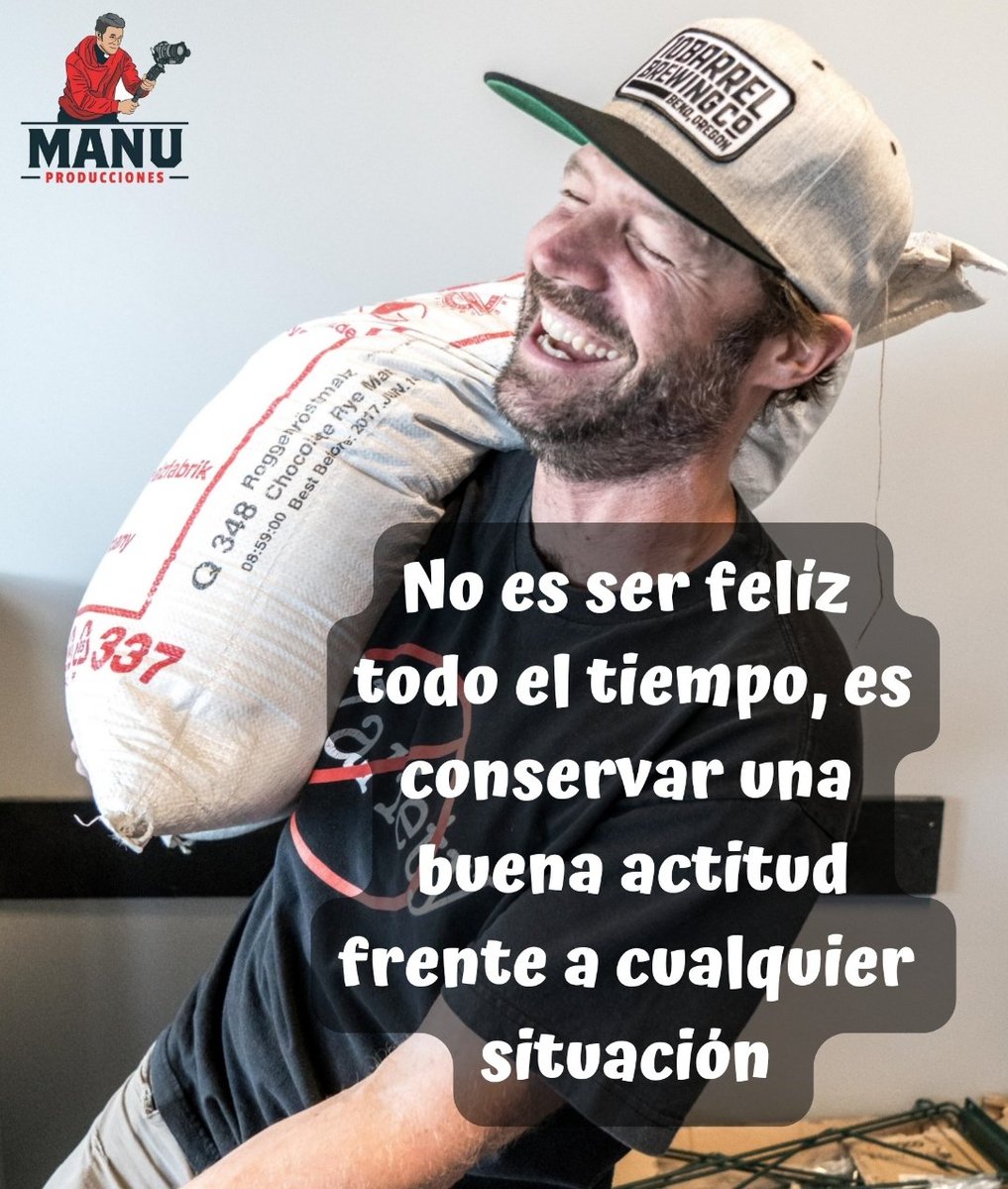 📫 Eso hace toda la diferencia.... 

#Marzo2023 #1Marzo #1Marzo2023 #FelizMiercoles #escandalo