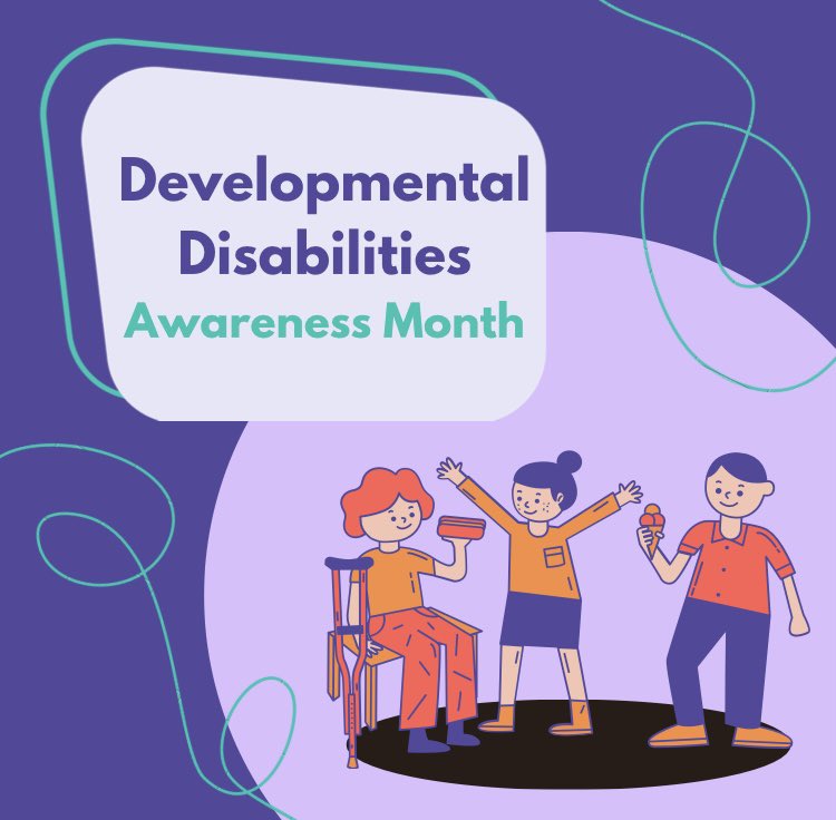 DisabletheDiff tweet picture