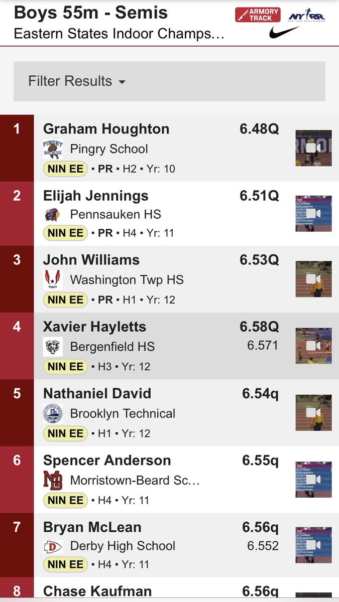 Elijah Jennings tweet media