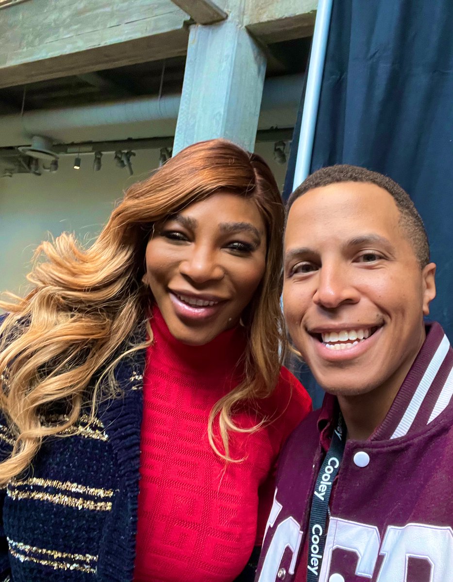 Henri Pierre-Jacques tweet media