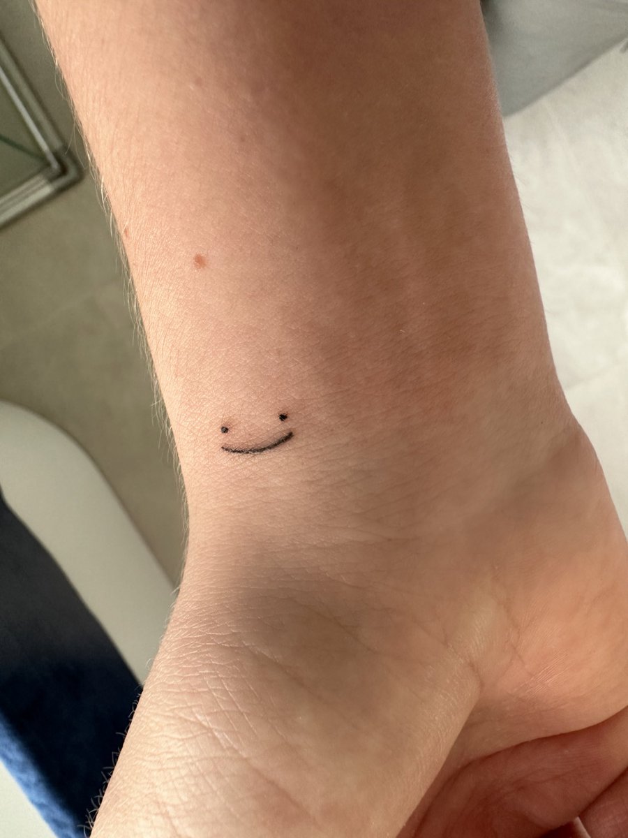 tash ♡ tweet media