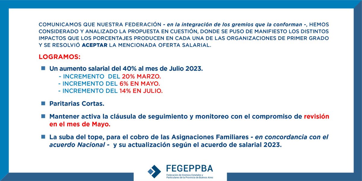 FEGEPPBA tweet media