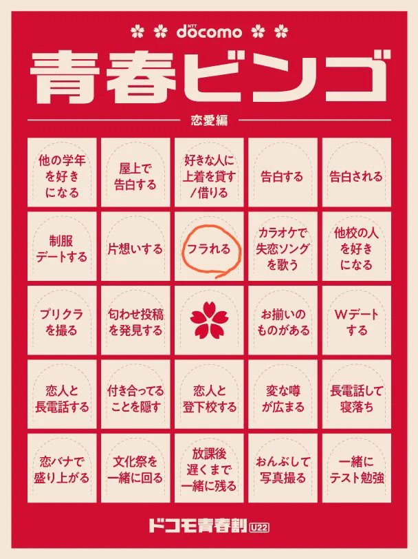 @kansyomazo 工業高校出身の陰キャのワイはこれ
どうあがいて、絶望で草も生えない 