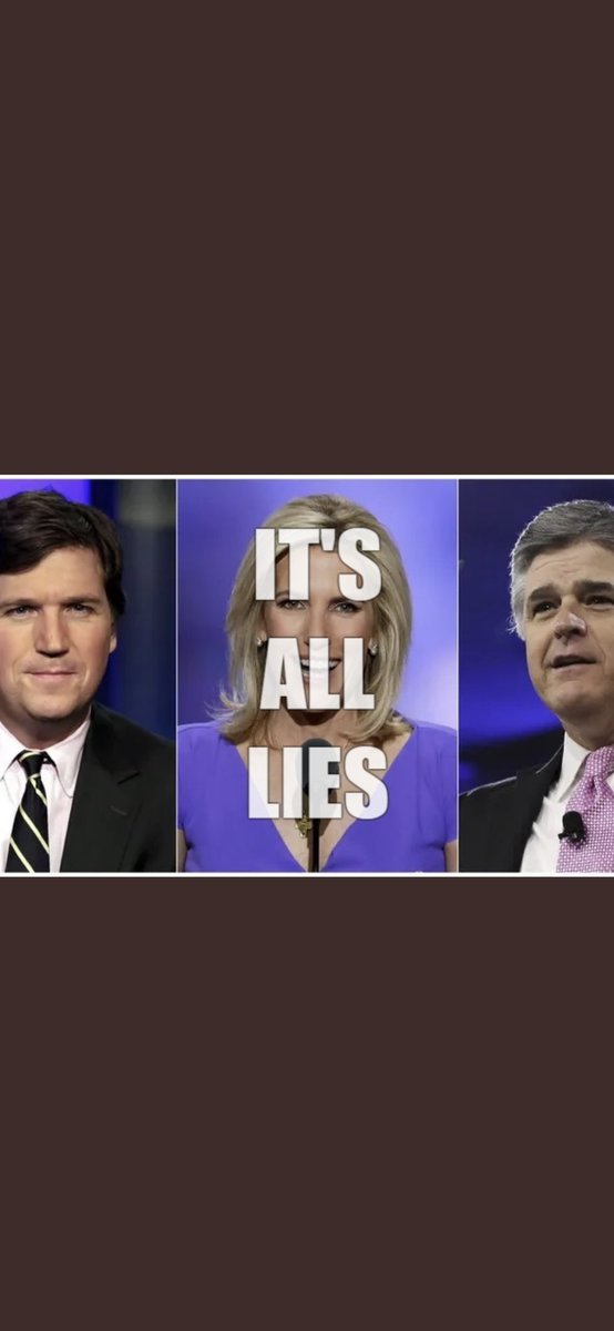 repel2017's tweet photo. @seanhannity https://t.co/CvLgIUxhlM
