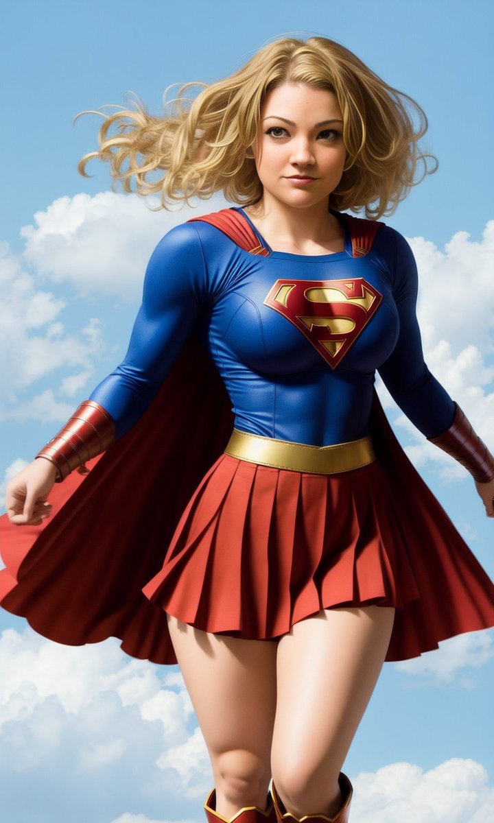 Combos & Doodles (Gone Spoiler Mode) on Twitter: 