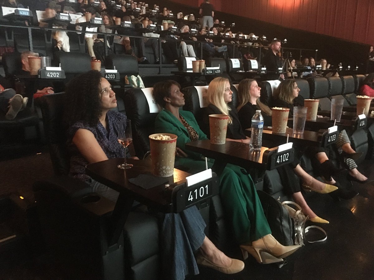 ndvh's tweet photo. We are excited to premiere our short film, "The Call," at the first stop of our four-city tour: Austin, TX. Presented by the @allstatefdn, the film honors the courage of the 6.4M people served by The Hotline. Want to learn more about The Hotline? Visit https://t.co/MBmbs7xbmB https://t.co/4azsARWyia