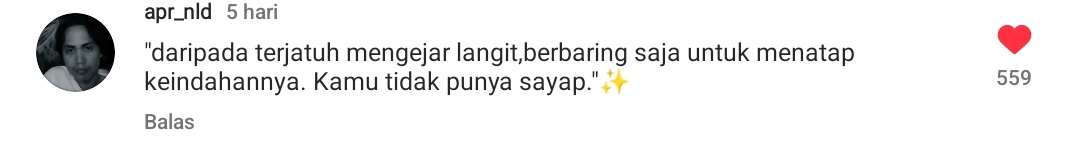 🫧𝓗𝓪𝓷 𝔂𝓸𝓸𝓻𝓪🪷 (@han_yyy) on Twitter photo 