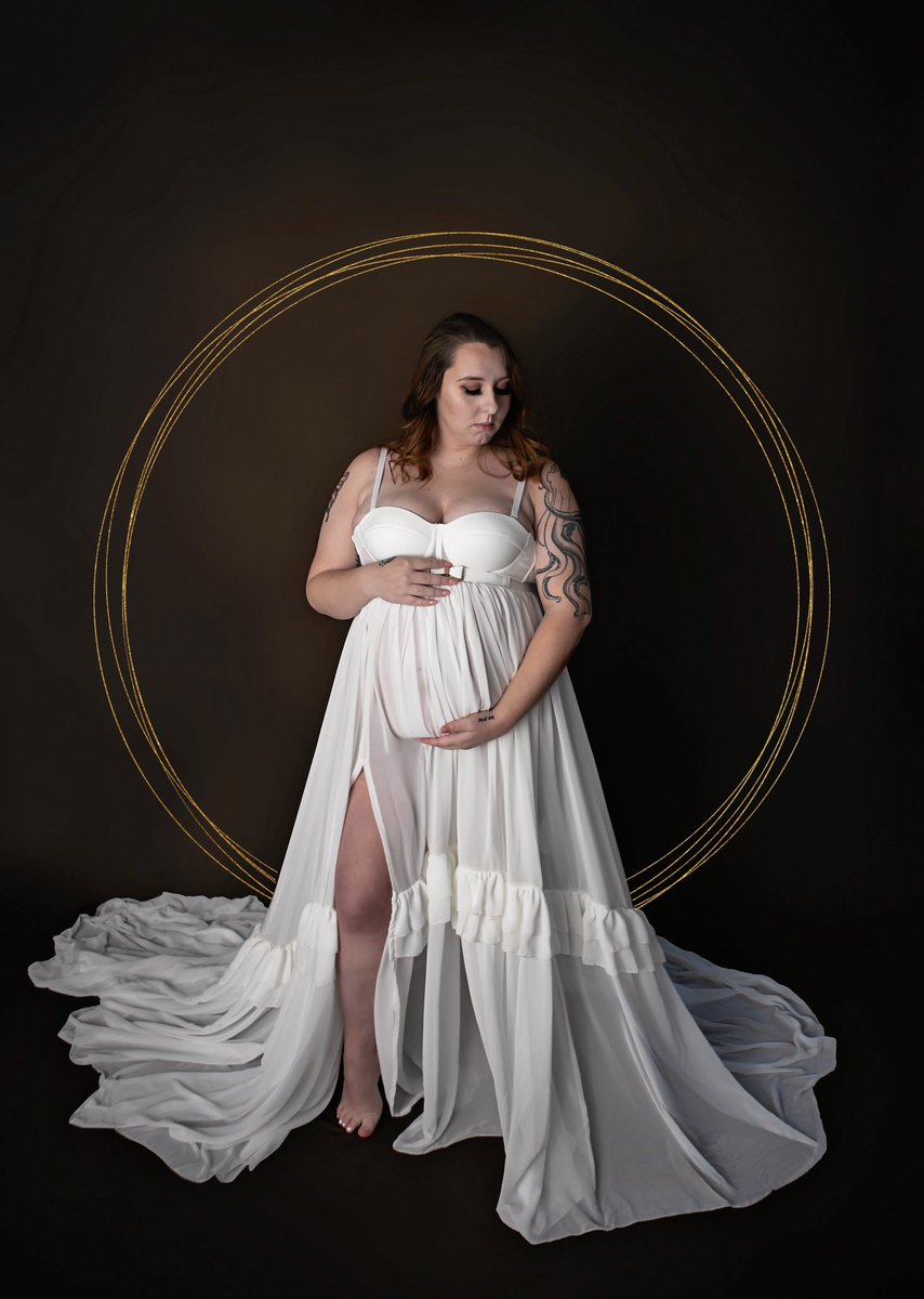 Whats_a_kitchen0 (@kitchen0a) on Twitter photo 