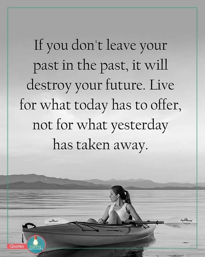 OnWithDon's tweet photo. "Never allow your past to hold you prisoner." - Bishop Don H. Scott https://t.co/xaQs3sXIvh https://t.co/W984dQCuck