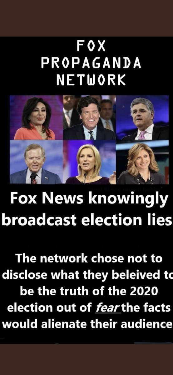 repel2017's tweet photo. @seanhannity https://t.co/uWSjebbFYp