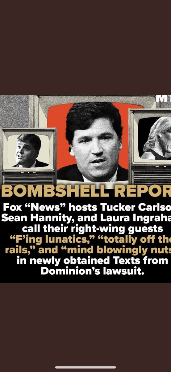 repel2017's tweet photo. @seanhannity https://t.co/xkSRu9WtPz