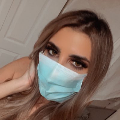 Nina Khalifa’s pics and videos