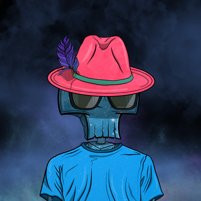 wecre8ed | Gambulls.com tweet media