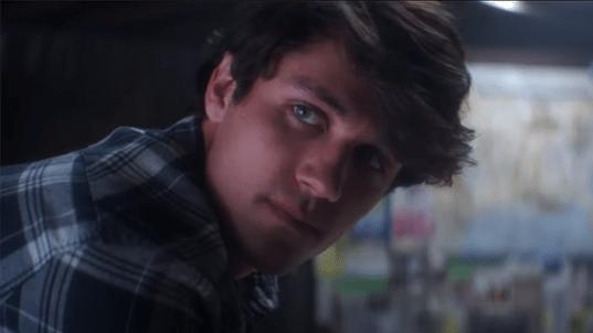 winchester_ily's tweet photo. jeffrey, matt and drake have done an amazing job playing john winchester https://t.co/BPdWsTcLA0